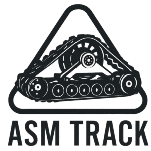 cropped-Logo-de-ASM-TRACK